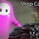 Image for article titled 'Shop Contest: Fall Guys